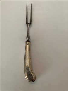 Image description is not available for 2023.2.3.3